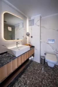 Residence Rivero - 8