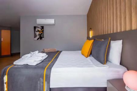 Residence Rivero - 10