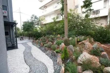 Crystal Blue + Suites - 35