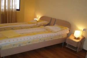 Park Hotel Djevana, Gorna Oryakhovitsa