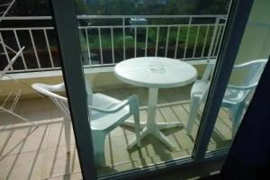 Ruskovi Guest House, Ravda