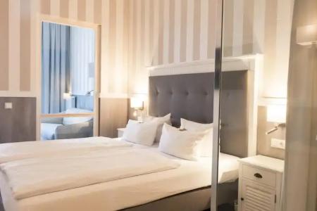 Resort IV Jahreszeiten - 7