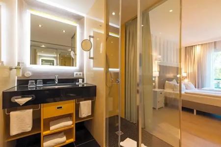 Resort IV Jahreszeiten - 48