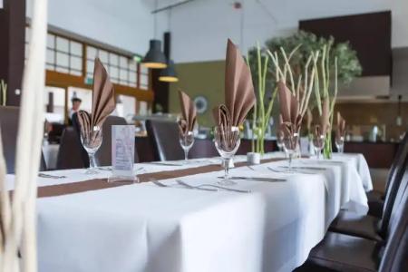 Resort IV Jahreszeiten - 25