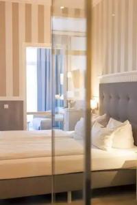 Resort IV Jahreszeiten - 71