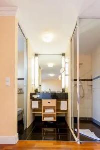 Resort IV Jahreszeiten - 41