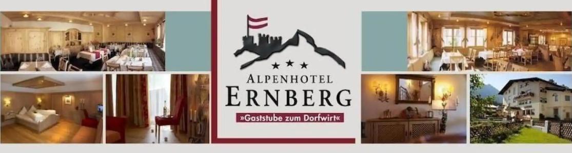 AlpenErnberg - 9