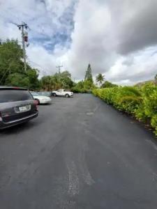 Royal Budget Inn - 7