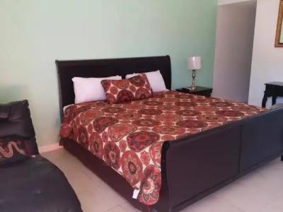 Royal Budget Inn - 28