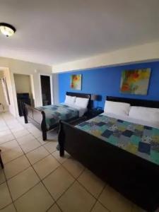 Royal Budget Inn - 6