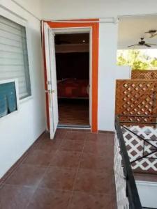 Royal Budget Inn - 2