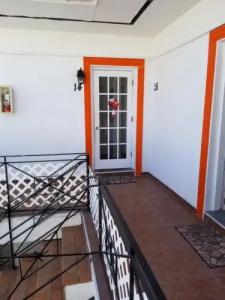 Royal Budget Inn - 19