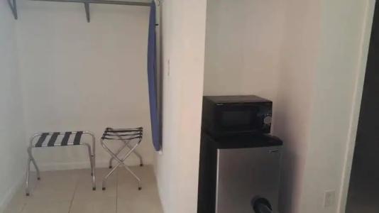 Royal Budget Inn - 22