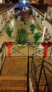 Royal Budget Inn - 39