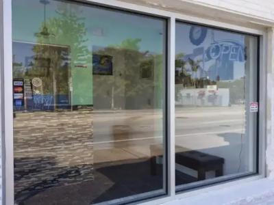 Royal Budget Inn - 41