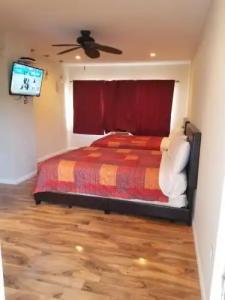 Royal Budget Inn - 21