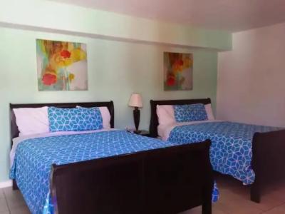 Royal Budget Inn - 32