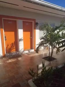 Royal Budget Inn - 13