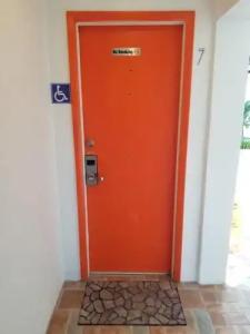 Royal Budget Inn - 16