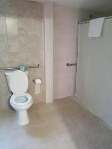 Royal Budget Inn - 5