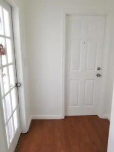 Royal Budget Inn - 8