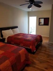 Royal Budget Inn - 18