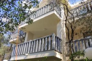Rooms Villa Desa, Budva