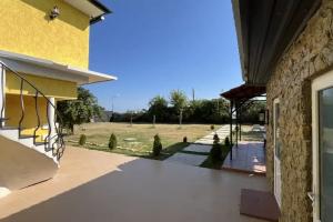 Guest house Poseidon, Sukhumi