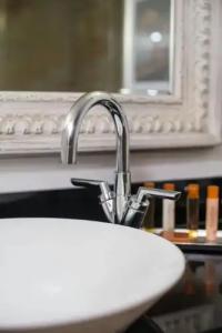 The Shores Resort & Spa - 39