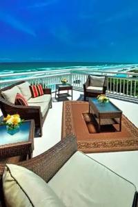 The Shores Resort & Spa - 46