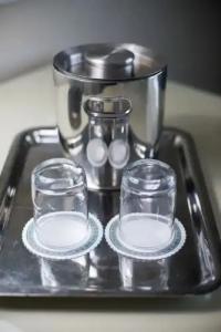 The Shores Resort & Spa - 40