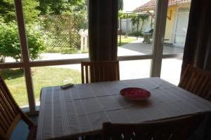 Galeria In The Garden Guest house, Plovdiv