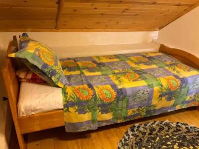 Galeria in the Garden - 53