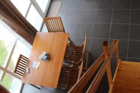 Galeria in the Garden - 62