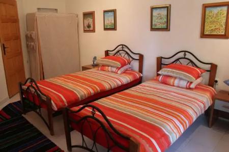 Galeria in the Garden - 7