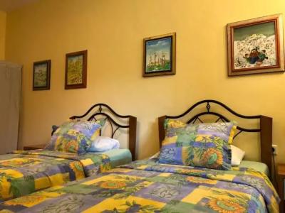 Galeria in the Garden - 55