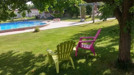 Galeria in the Garden - 35