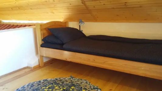 Galeria in the Garden - 17