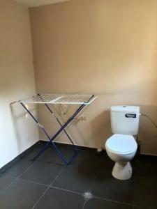 Galeria in the Garden - 78