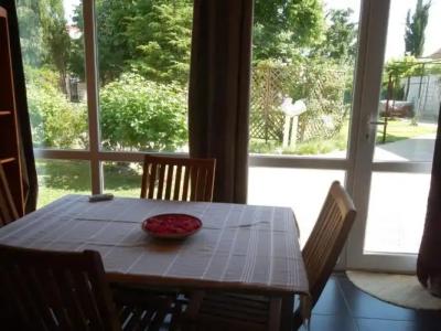 Galeria in the Garden - 60