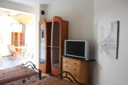 Galeria in the Garden - 64