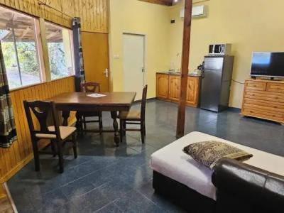 Galeria in the Garden - 37