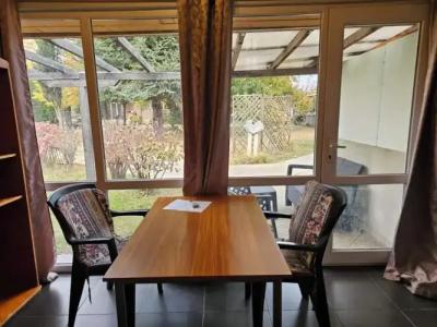 Galeria in the Garden - 73