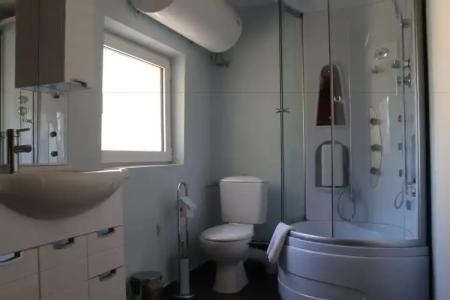 Galeria in the Garden - 24