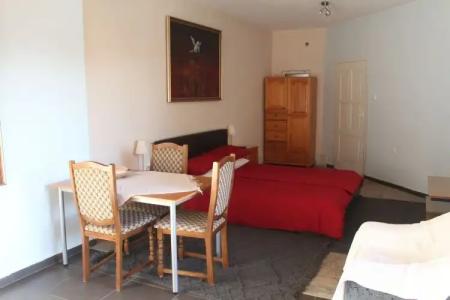 Galeria in the Garden - 1