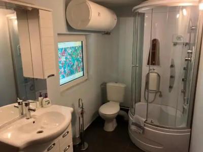 Galeria in the Garden - 28