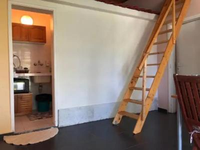 Galeria in the Garden - 51