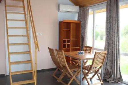 Galeria in the Garden - 61