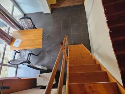 Galeria in the Garden - 67