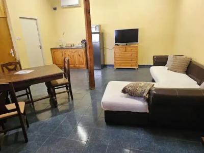 Galeria in the Garden - 42